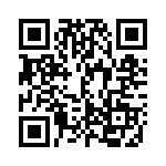 ECM10DKUT QRCode