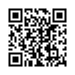 ECM10DRAH QRCode