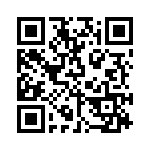 ECM10DRES QRCode