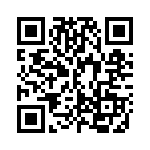 ECM10DRKF QRCode