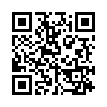 ECM10DRKH QRCode