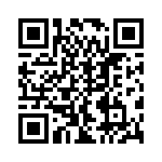 ECM10DRMD-S273 QRCode