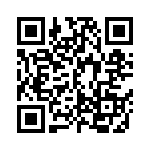 ECM10DRMN-S288 QRCode