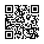 ECM10DRMN QRCode