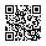 ECM10DRMT-S288 QRCode