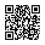 ECM10DRPN QRCode