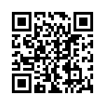 ECM10DRSH QRCode