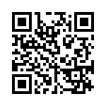 ECM10DRSN-S288 QRCode