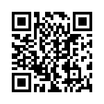 ECM10DRST-S273 QRCode