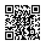 ECM10DRTF QRCode