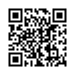 ECM10DRTI QRCode