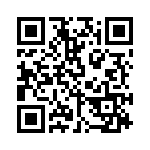 ECM10DRYH QRCode