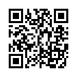 ECM10DRYS-S13 QRCode