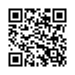 ECM10DSEN-S243 QRCode