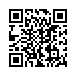 ECM10DSUS QRCode