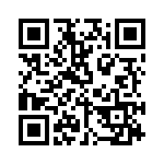 ECM10DTBH QRCode