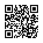 ECM10DTBI-S189 QRCode