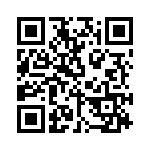 ECM10DTBS QRCode