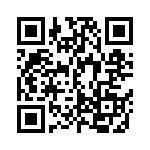 ECM10DTBT-S273 QRCode