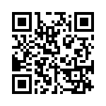 ECM10DTKH-S288 QRCode