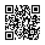 ECM10DTMD-S189 QRCode