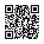 ECM10DTMN QRCode