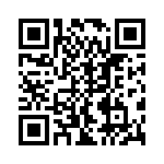 ECM10DTMT-S273 QRCode