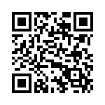 ECM10DTMT-S664 QRCode