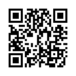 ECM10DWWH QRCode