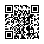 ECM10DWWN QRCode