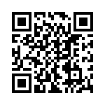 ECM10MMJN QRCode