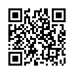 ECM10MMRN QRCode