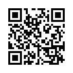 ECM10MMVN-S189 QRCode