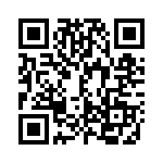 ECM10MMWN QRCode