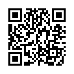 ECM11DRTH QRCode