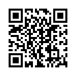 ECM11DSAN QRCode