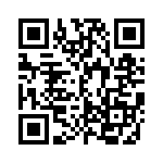 ECM11DSEF-S13 QRCode