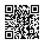 ECM11DSEF-S243 QRCode