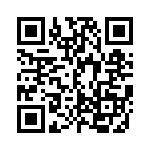 ECM11DSEH-S13 QRCode