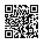 ECM11DSEI-S13 QRCode