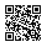 ECM11DSEN-S13 QRCode