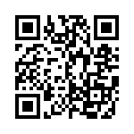 ECM11DSES-S13 QRCode