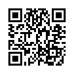 ECM11DSUN QRCode