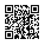 ECM11DSXH QRCode