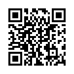 ECM12DCAD-S189 QRCode