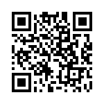 ECM12DCAT-S189 QRCode