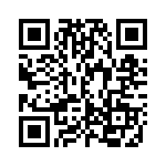 ECM12DCAT QRCode