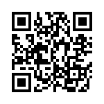 ECM12DCBD-S189 QRCode