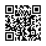 ECM12DCCI-S189 QRCode