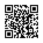 ECM12DCKD QRCode